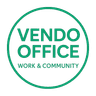 VENDO OFFICE Logo